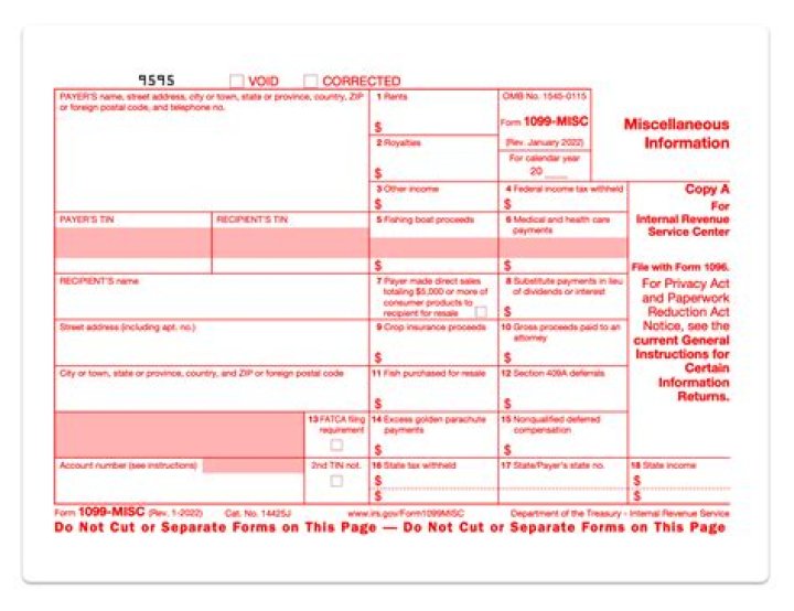 Can I still e-file a 2018 form 1040?