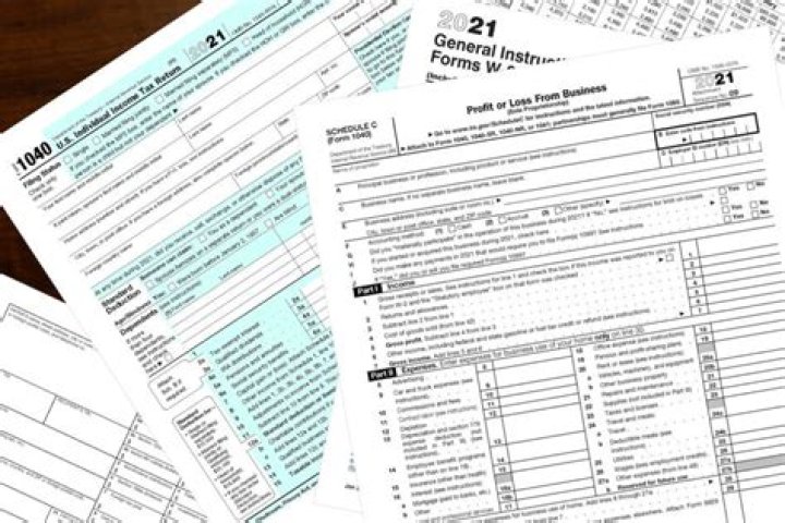 Can I still file my 2012 taxes?