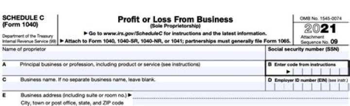 Can I take a standard deduction and still write off business expenses?