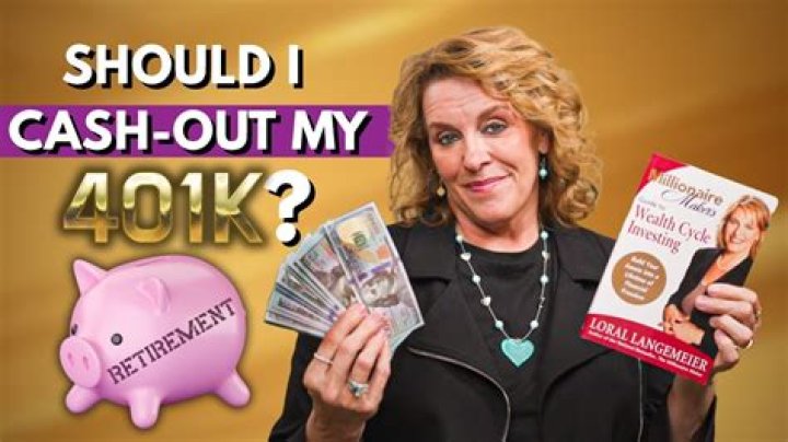 Can I take money out of my 401k for hardship?