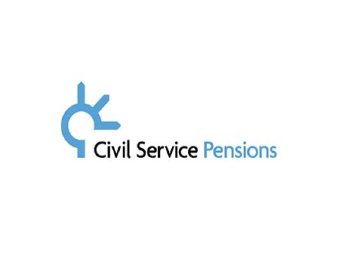 Can I take my civil service pension at 50?