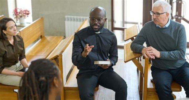 Can I talk to IRS representative?