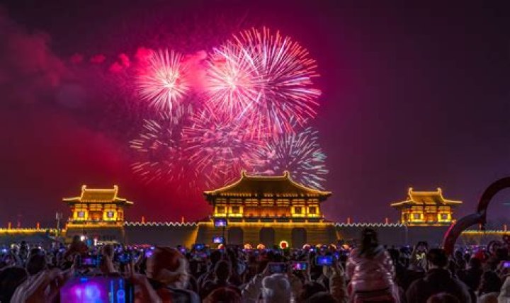 Can I teach in China right now?