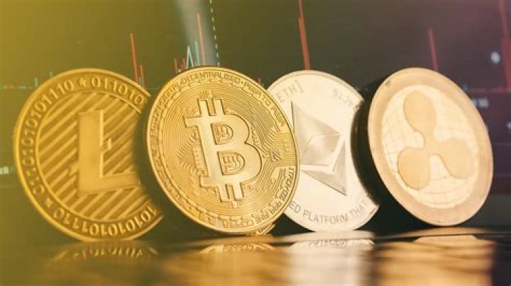 Can I use 2 crypto exchanges?