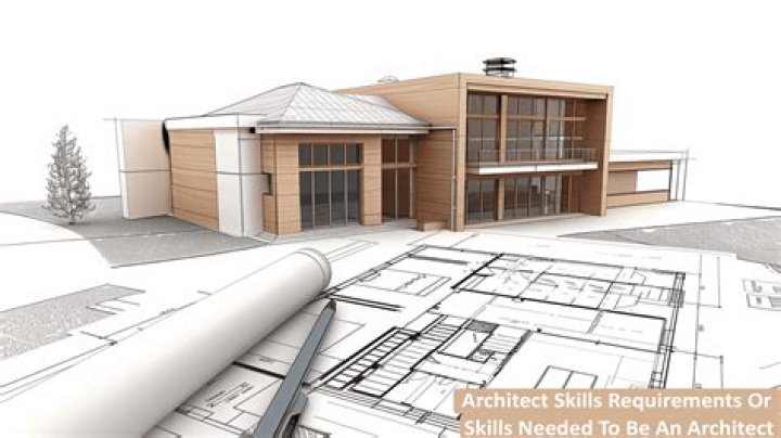 Can I use an architect from another state?