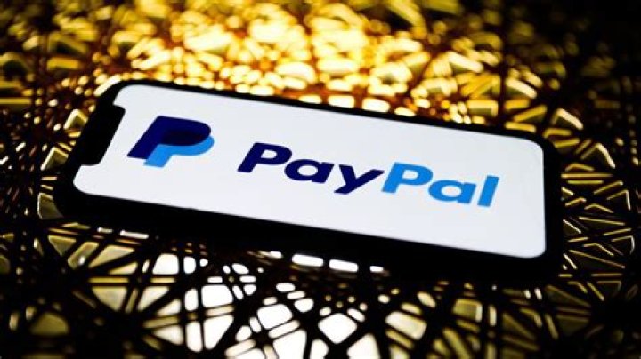 Can I use my credit card to send money on PayPal?