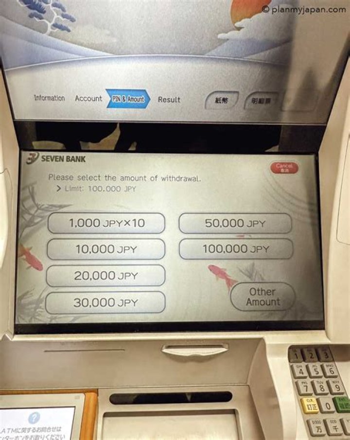 Can I withdraw 5000 from my savings account?