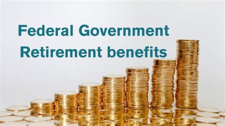 Can I work after federal retirement?