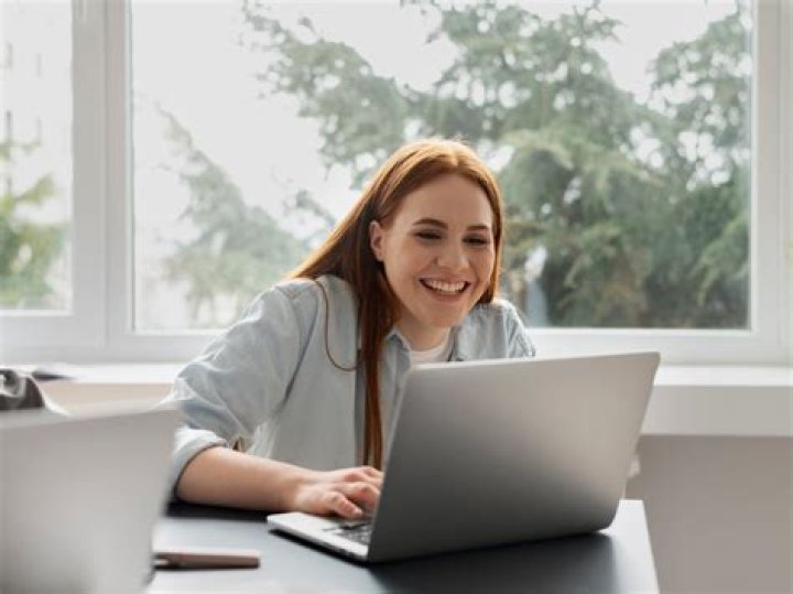 Can I work in one country and live in another?