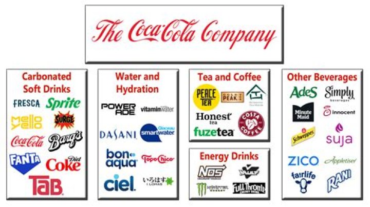 Can I work in the US if I own a corporation or LLC?