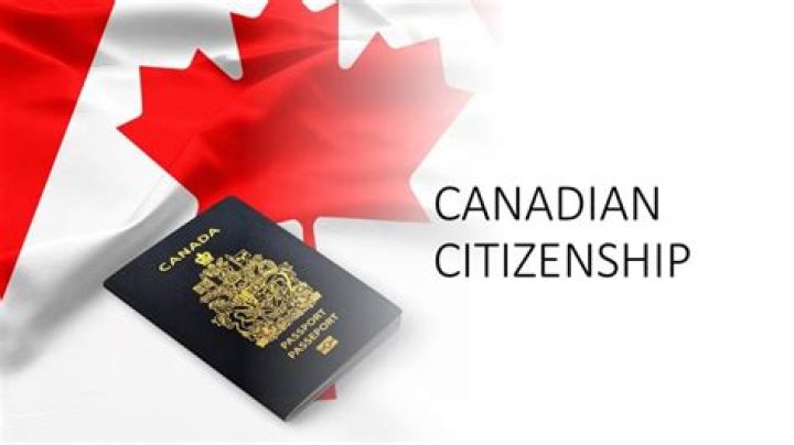 Can I work in US with Canadian citizenship?