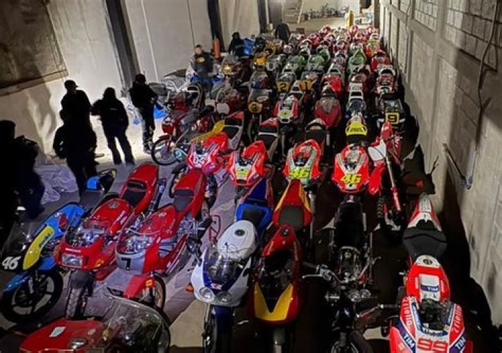 Can IRS seize Canadian assets?