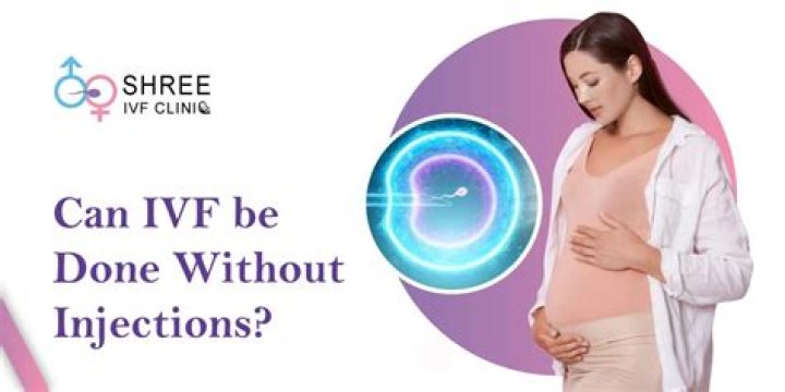 Can IVF be medically necessary?