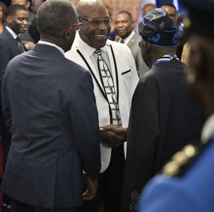 Can my brother give me his inheritance?