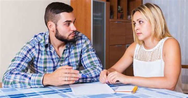 Can my foreign spouse move to the US?