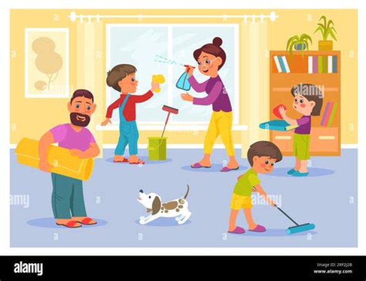 Can my parents give me half their house?