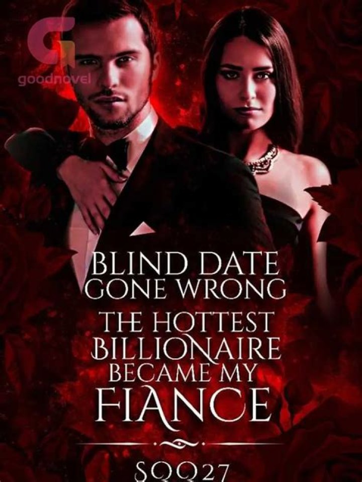 Can my partner take my house if we are not married?