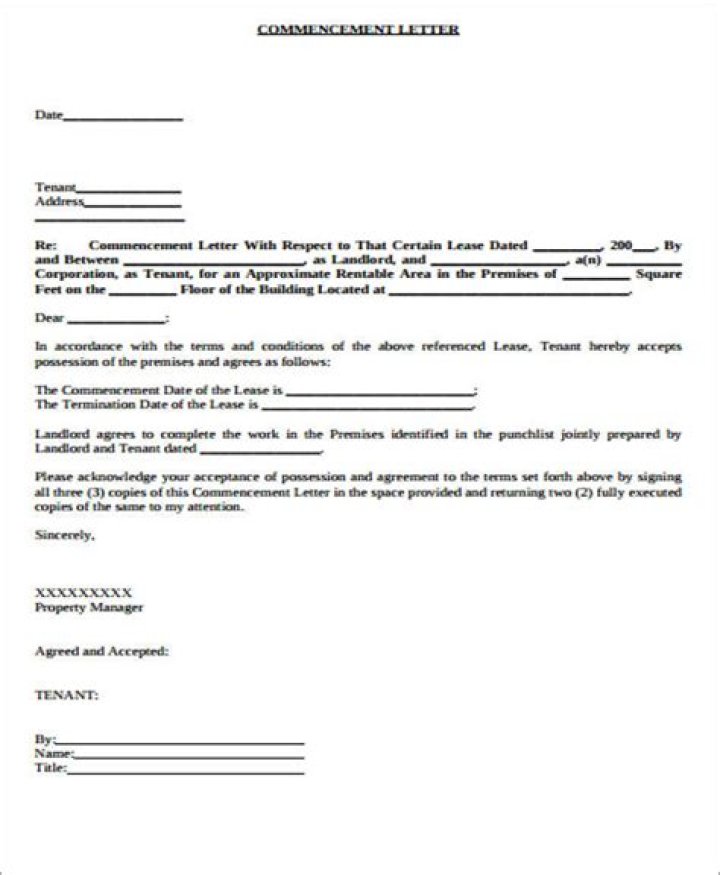 Can my roommate take over my lease?