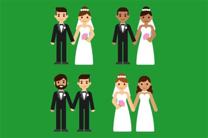 Can my spouse contribute to my 529?