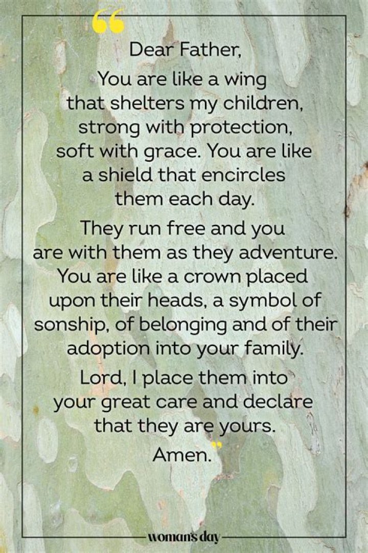 Can my wife and I be residents of different states?