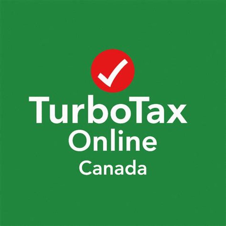 Can non-residents use TurboTax Canada?