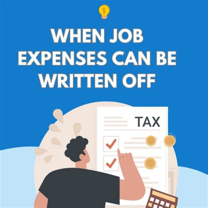 Can pet expenses be written off?