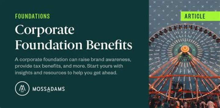 Can private foundations donate overseas?