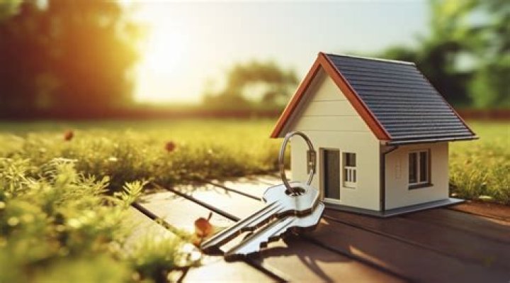 Can property be owned jointly?