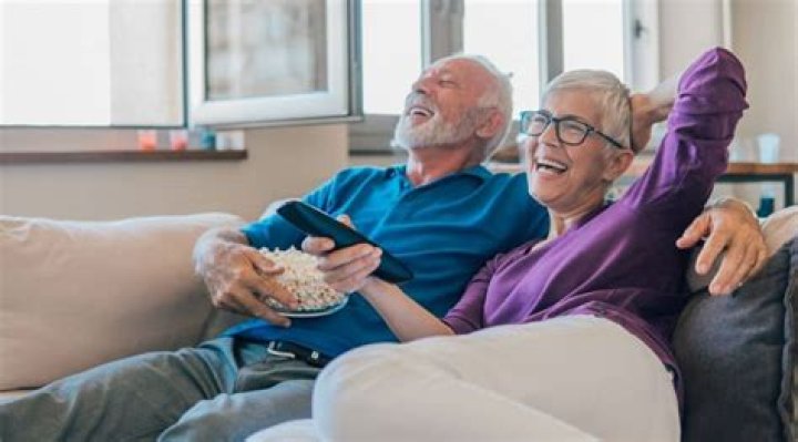 Can self funded retirees get the pension?