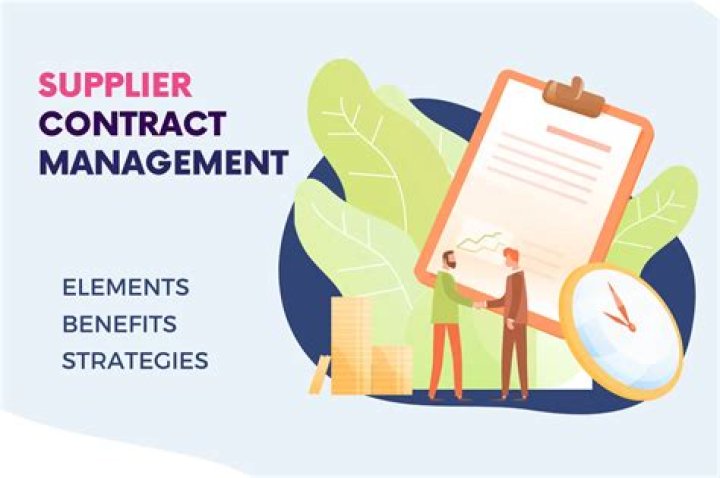 Can seller ask for more money after contract signed?