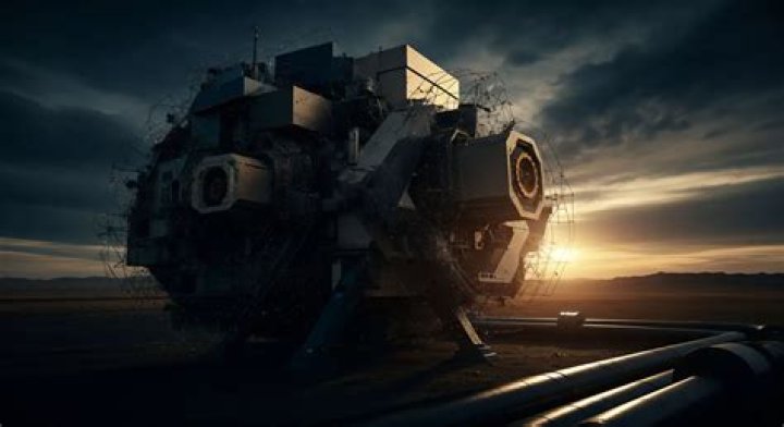 Can solar panels be refurbished?