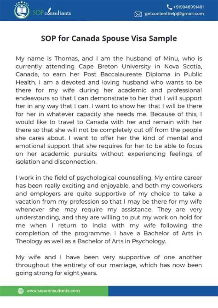 Can spouse of G4 visa work?