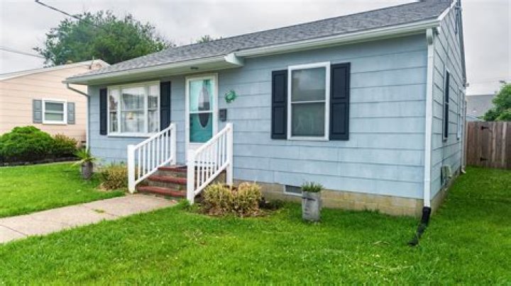 Can SSDI be counted as income?