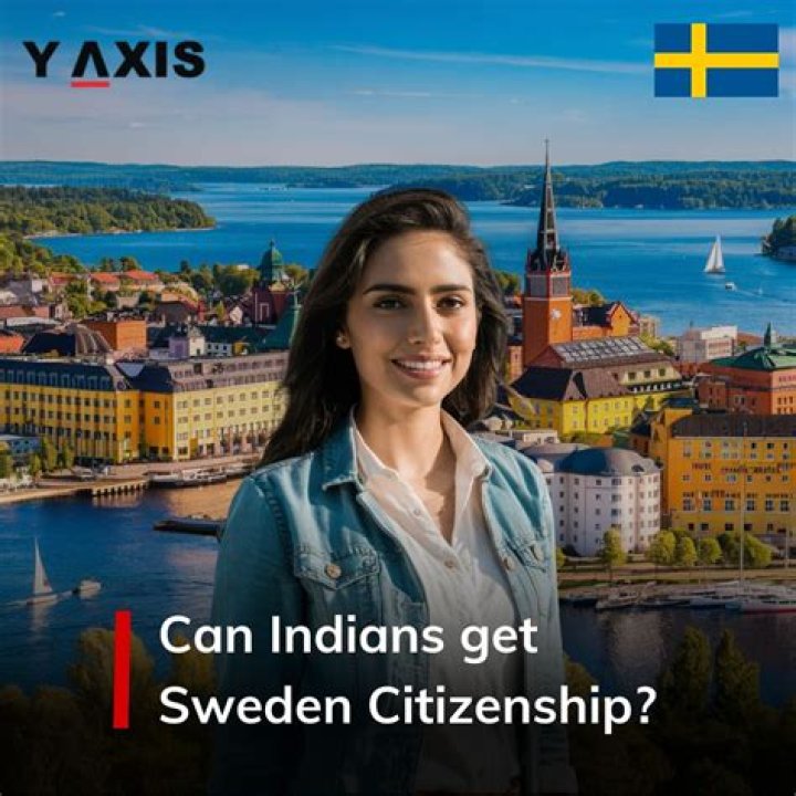 Can Swedish citizen travel to Philippines now?