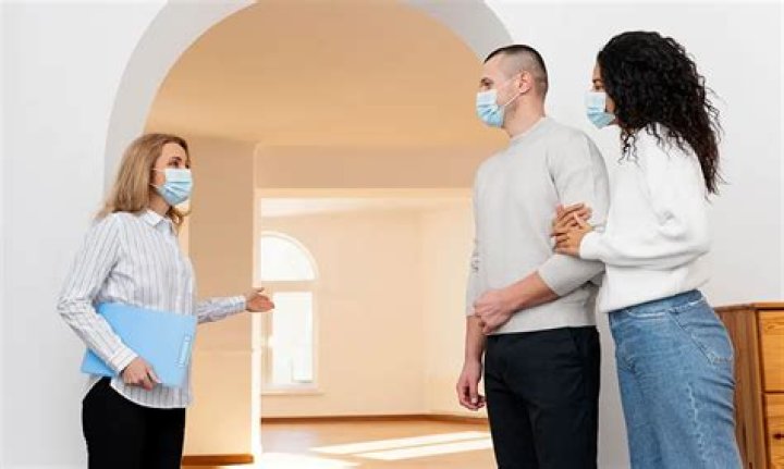 Can tenants in common have separate mortgages?