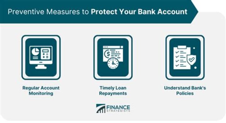 Can the IRS take money from your disability?