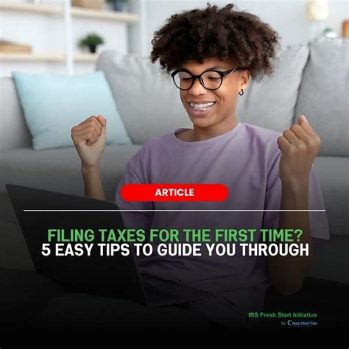 Can the IRS take your IRA for back taxes?