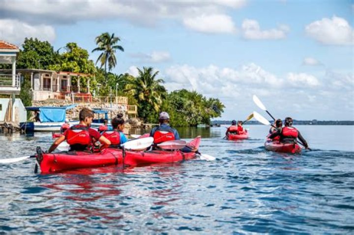 Can US citizens travel to Singapore right now?