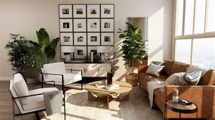 Can we change rented house during pregnancy?