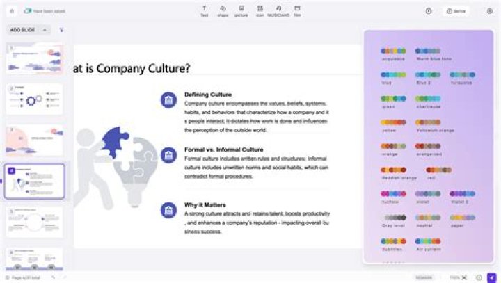 Can we make changes in Gstr-9?
