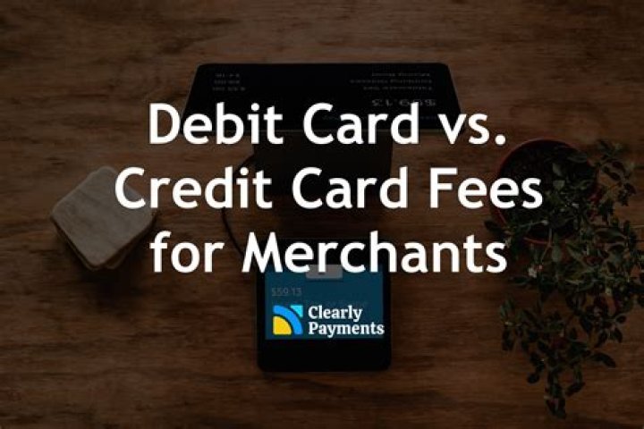 Can wife use husbands debit card?