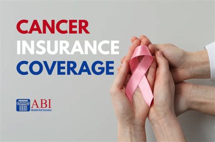 Can you add cancer insurance after diagnosis?