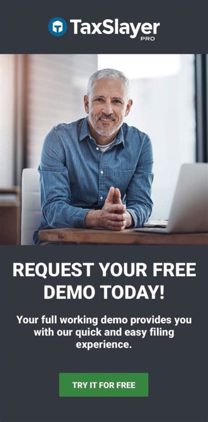 Can you amend MFJ to MFS?