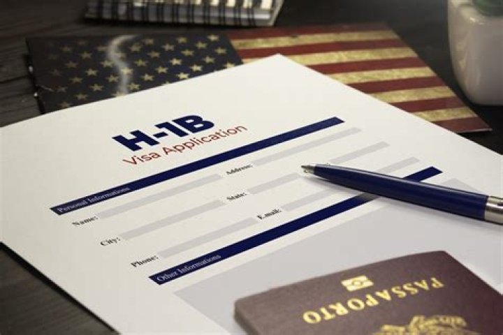 Can you apply for H1B while on OPT?