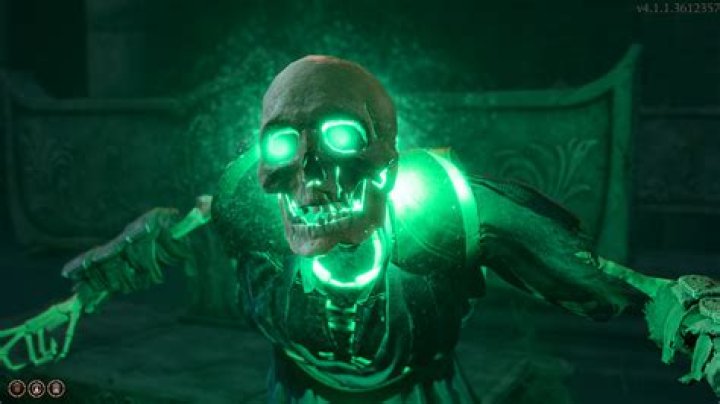 Can you be a part time photographer?