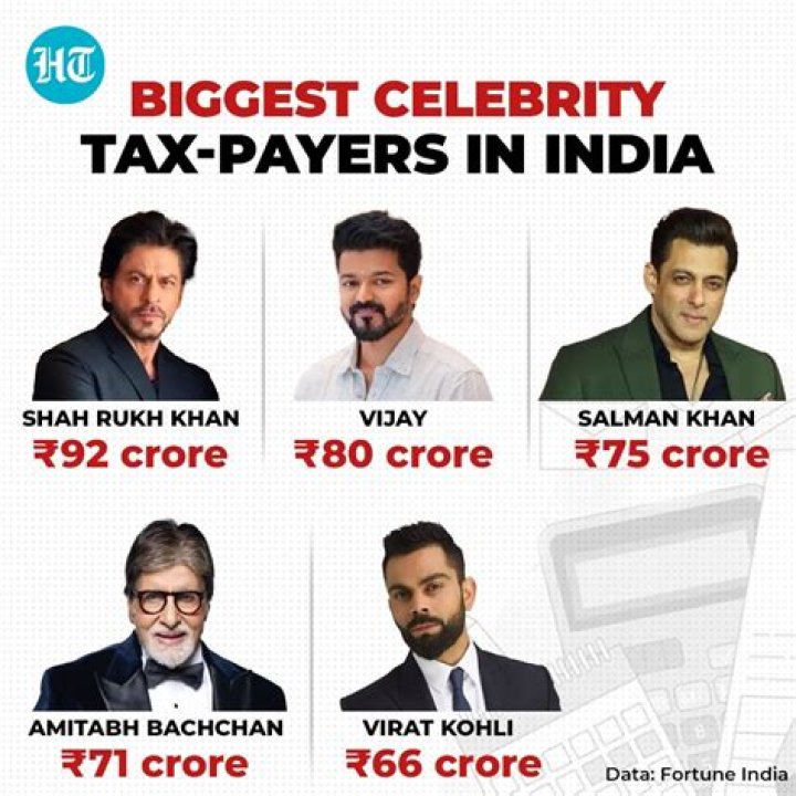 Can you be a tax payer in two countries?