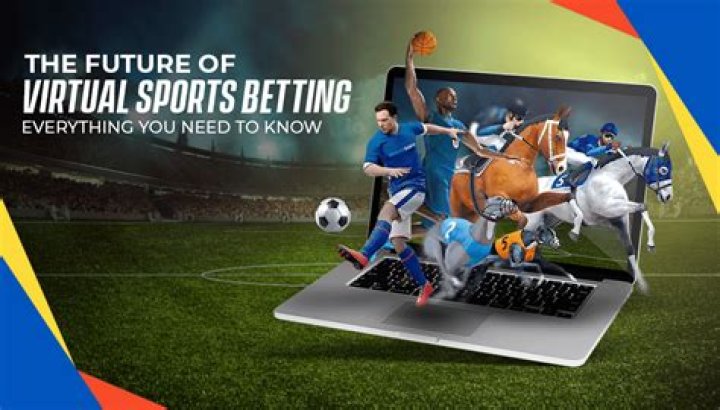 Can you bet on sports online in Idaho?