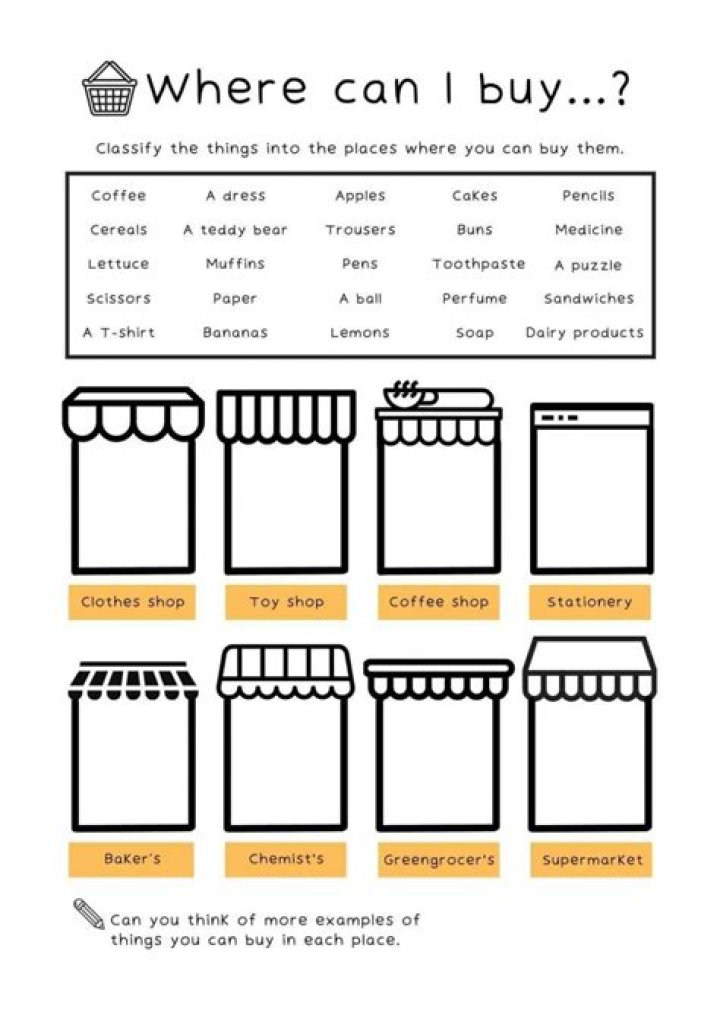 Can you buy a house while your husband is deployed?