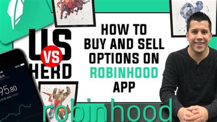 Can you buy multiple options on Robinhood?