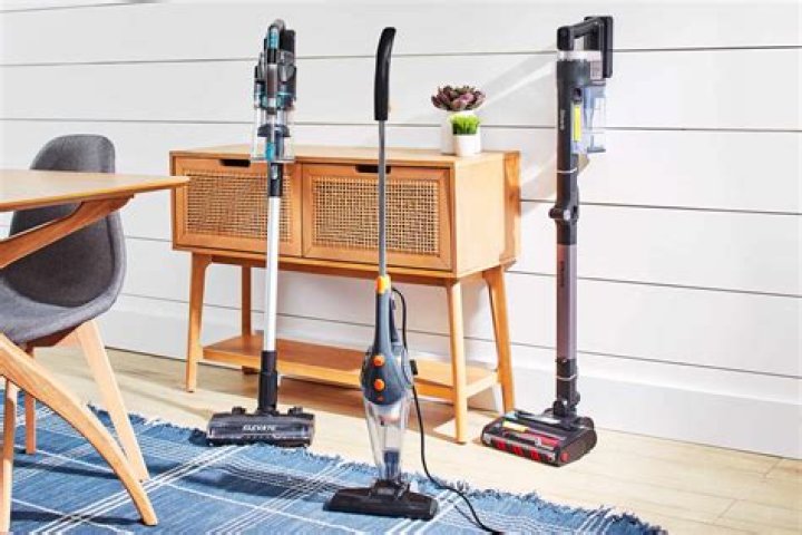 Can you buy something outright on eBay?